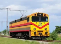 Concurso Câmara de Boa Vista RR