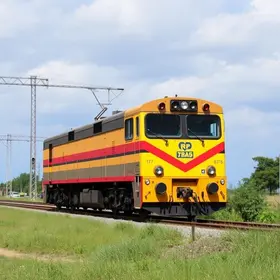 Concurso Câmara de Boa Vista RR