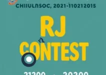 concurso tj rr cartórios