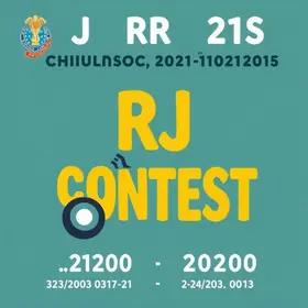 concurso tj rr cartórios