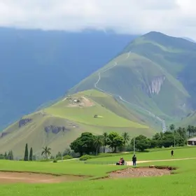 concursos Roraima