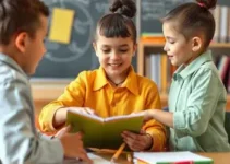 Educação de Qualidade