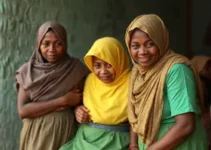 entrega de cestas básicas em Boa Vista