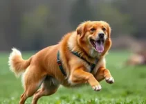 heróis de quatro patas