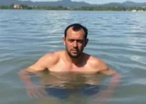 homem desaparece no Rio Branco