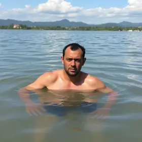 homem desaparece no Rio Branco