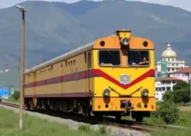 vagas escolares para migrantes