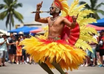 kevinho em boa vista