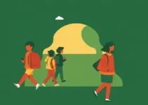 ano letivo 2026 Boa Vista