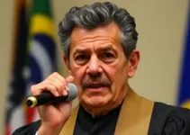 Moro-Morí