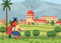 matrícula em Boa Vista