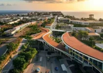 Educação em Boa Vista