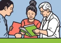 Educação de Jovens e Adultos