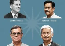 candidatos ao governo de Roraima 2026