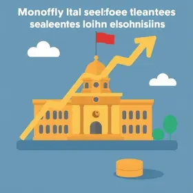 salários e benefícios dos servidores municipais