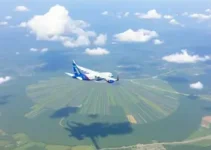 Voo direto Boa Vista Campinas