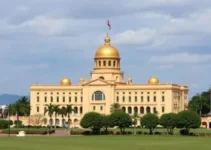 gestão da previdência municipal