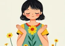 recuperação da vicinal Bem-te-vi