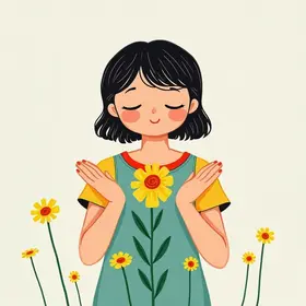 recuperação da vicinal Bem-te-vi