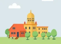 capacitação gestão fiscalização contratos