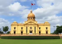 Delegado Francisco renuncia cargo de vereador