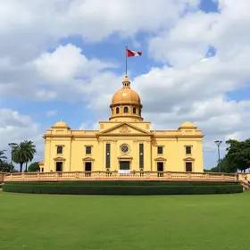 Delegado Francisco renuncia cargo de vereador