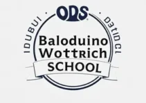 Selo ODS Educação 2025