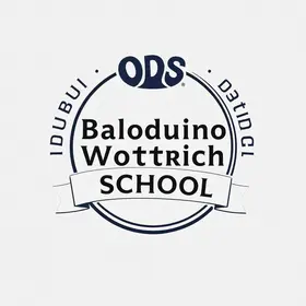 Selo ODS Educação 2025