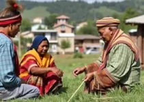 Prefeitura com Você