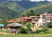 Prefeitura Com Você
