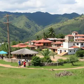Prefeitura Com Você