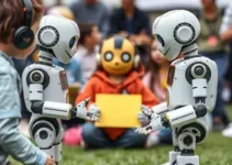 Robótica Educacional