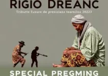 Programação especial no Parque do Rio Branco