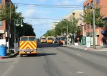 ruas do 13 de setembro