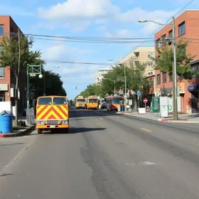 ruas do 13 de setembro