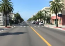 recapeamento das ruas