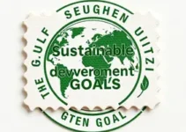 certificação Selo ODS