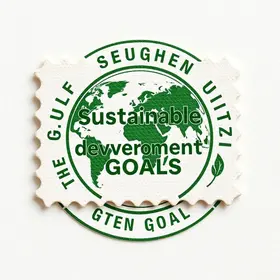 certificação Selo ODS