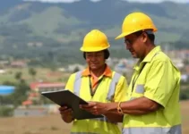 oportunidades de trabalho e cursos em Roraima