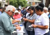 Ação Prefeitura Com Você