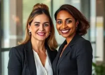 crédito para mulheres empreendedoras