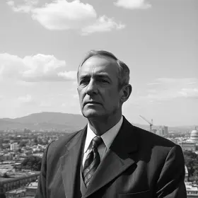 legado de avanços em Boa Vista