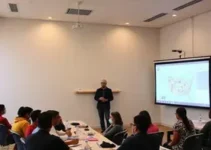 Boa Vista e Educação Digital