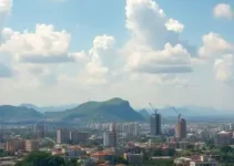 liberdade para trabalhar