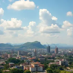 liberdade para trabalhar