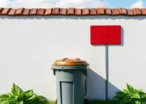 Boletos do IPTU e Taxa de Lixo