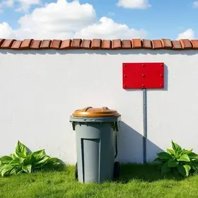 Boletos do IPTU e Taxa de Lixo