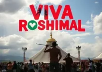 Festival Viva Roraima