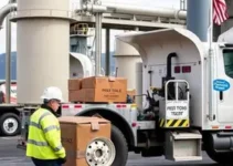 fardamento operadores usina de asfalto