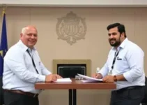 Concurso Câmara Boa Vista RR